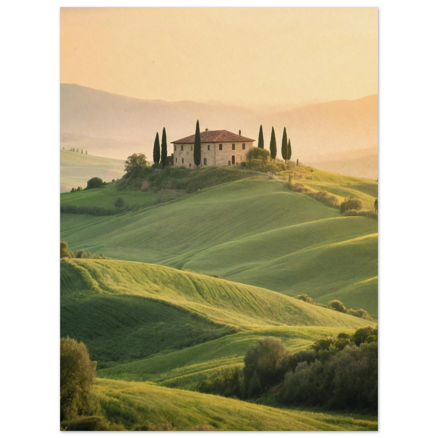 d1f367d4-8ce4-4b9a-8c36-ee2d903b7a2d