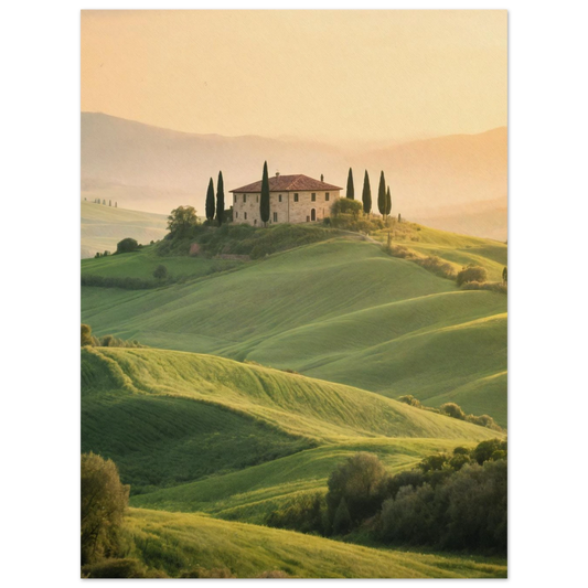 d1f367d4-8ce4-4b9a-8c36-ee2d903b7a2d