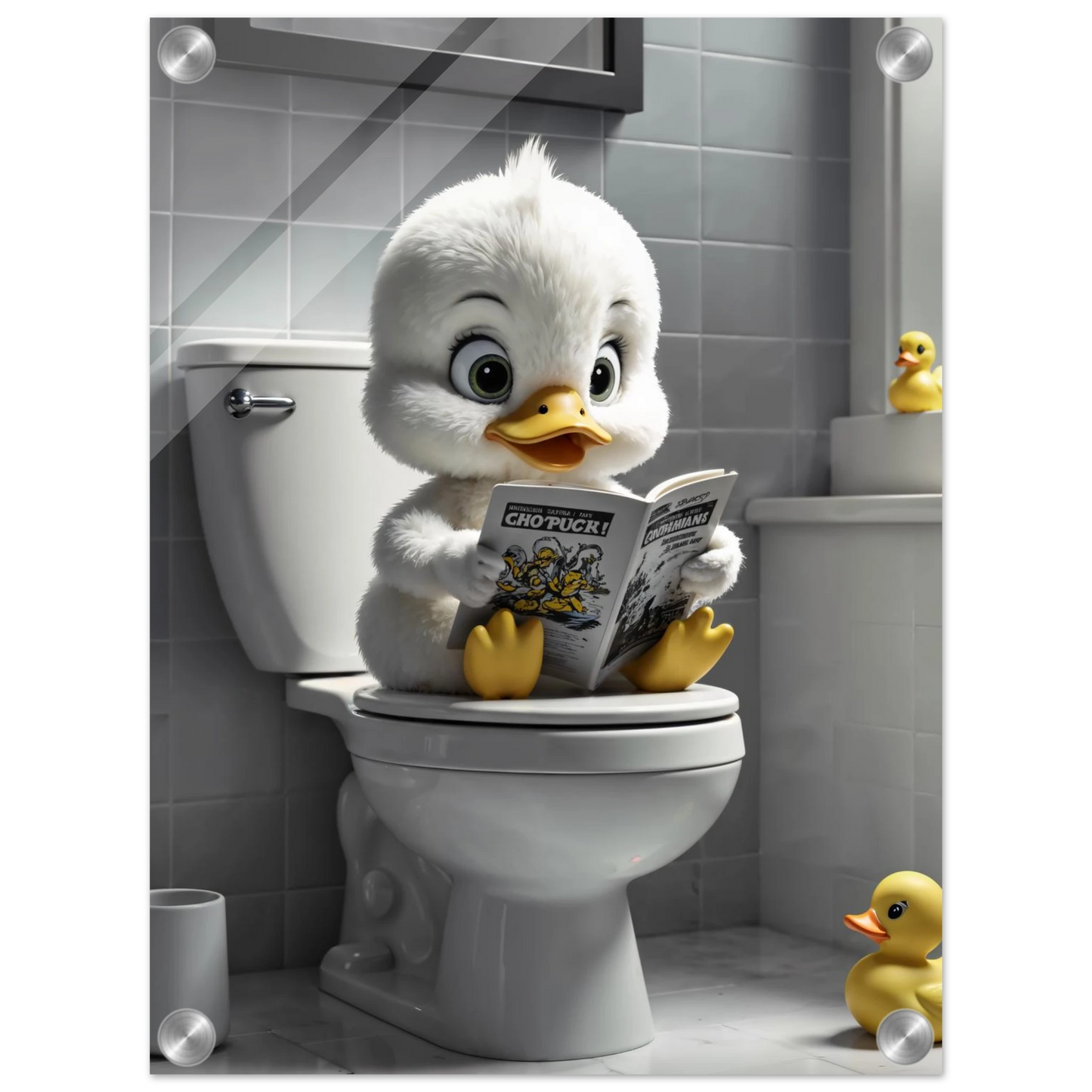 d1ffb6fb-123b-4c89-b929-d86320c8b387