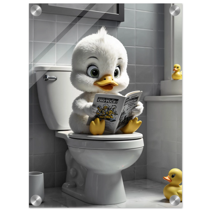 d1ffb6fb-123b-4c89-b929-d86320c8b387