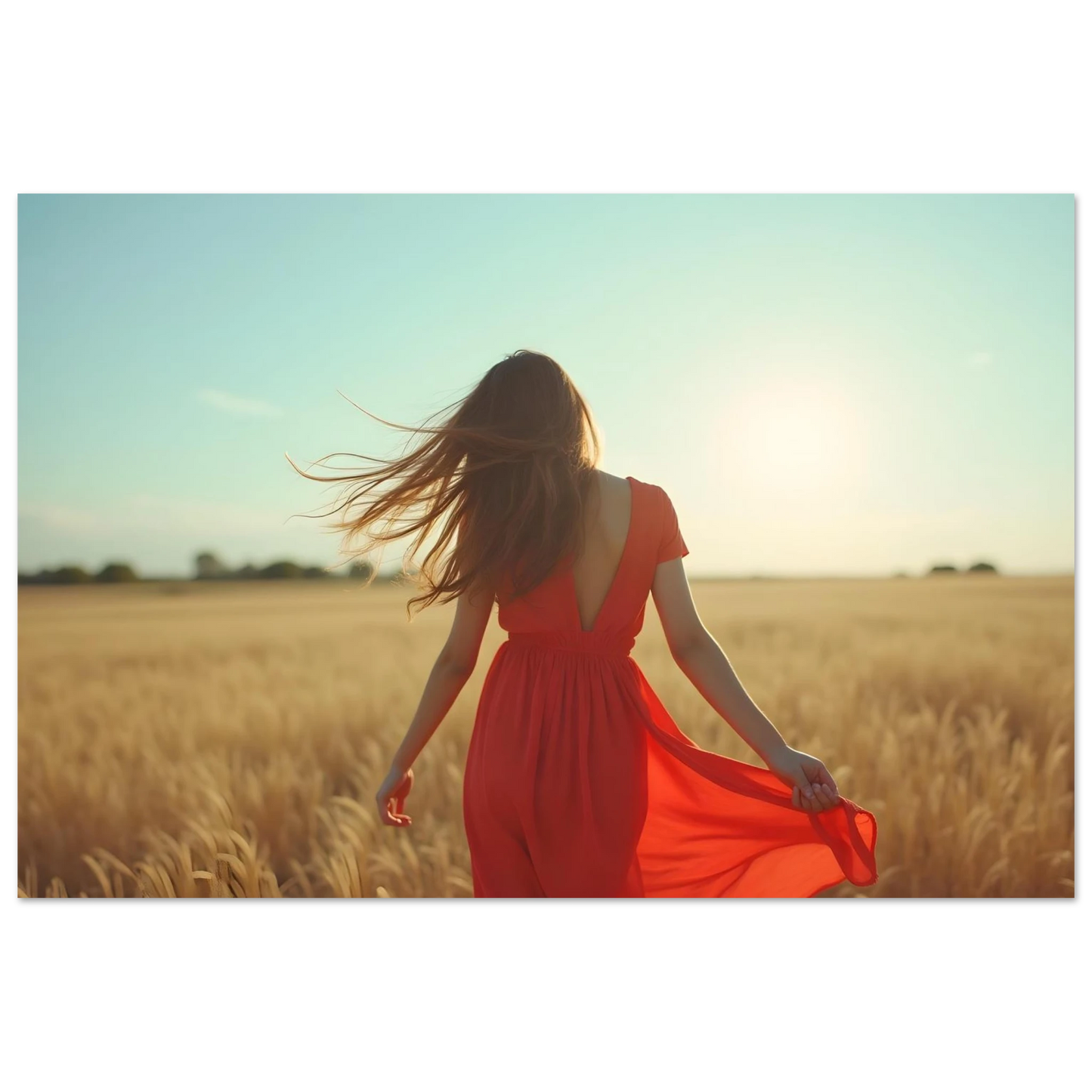 d236ec5c-a299-4b02-84b6-c01bec76b4e9