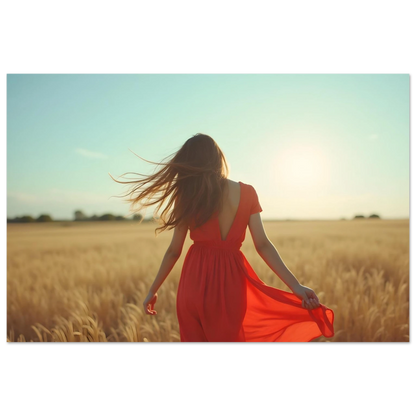 d236ec5c-a299-4b02-84b6-c01bec76b4e9