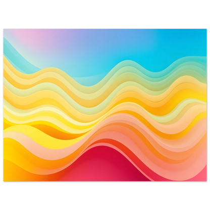 d238b57e-5624-465c-9521-9946cf39ab83