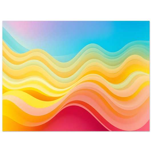 d238b57e-5624-465c-9521-9946cf39ab83