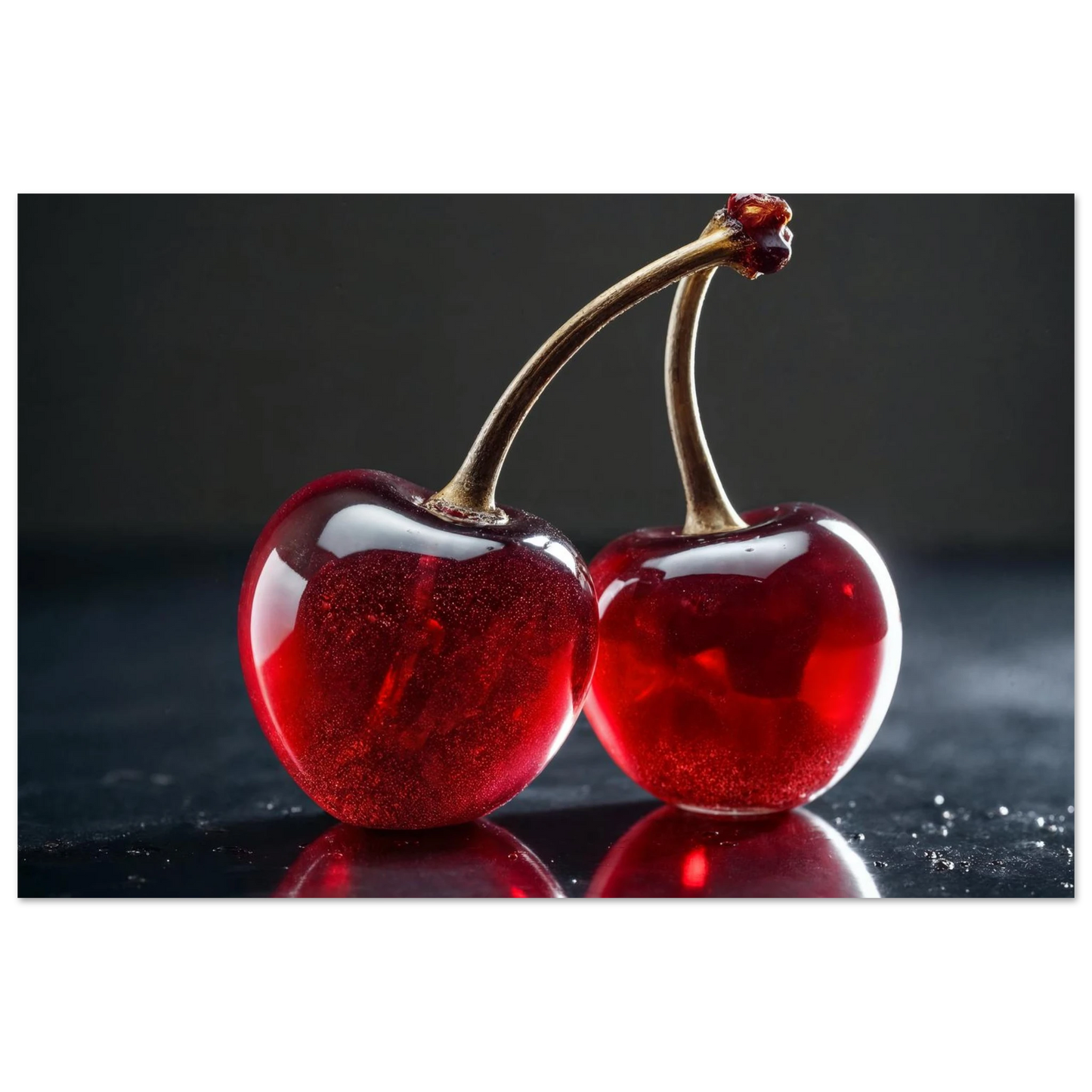 d26d575a-376b-4b9b-83b9-b519048c2c8e