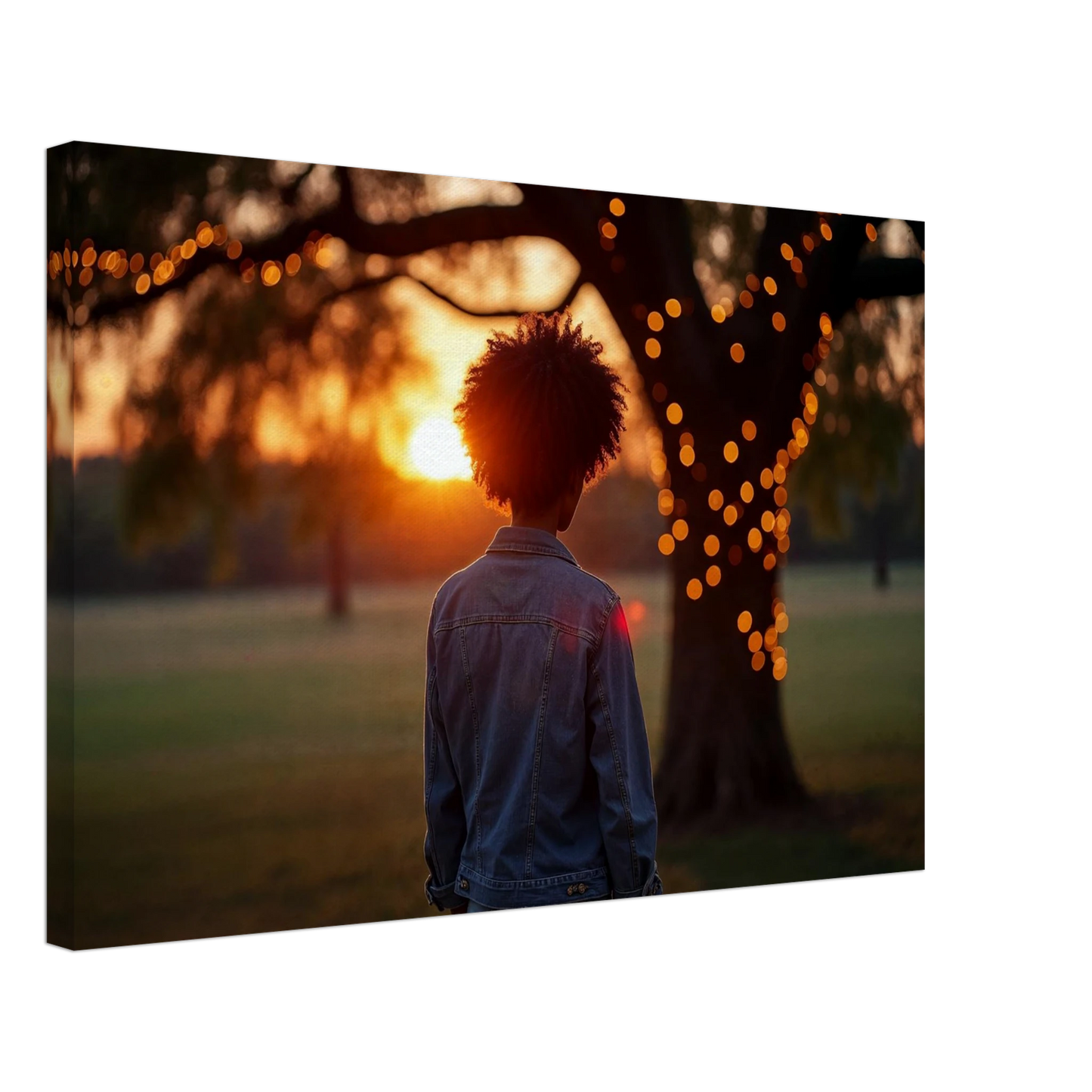 d2ae48ad-426f-4a55-a326-ac8344d8078c