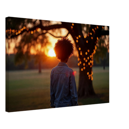 d2ae48ad-426f-4a55-a326-ac8344d8078c