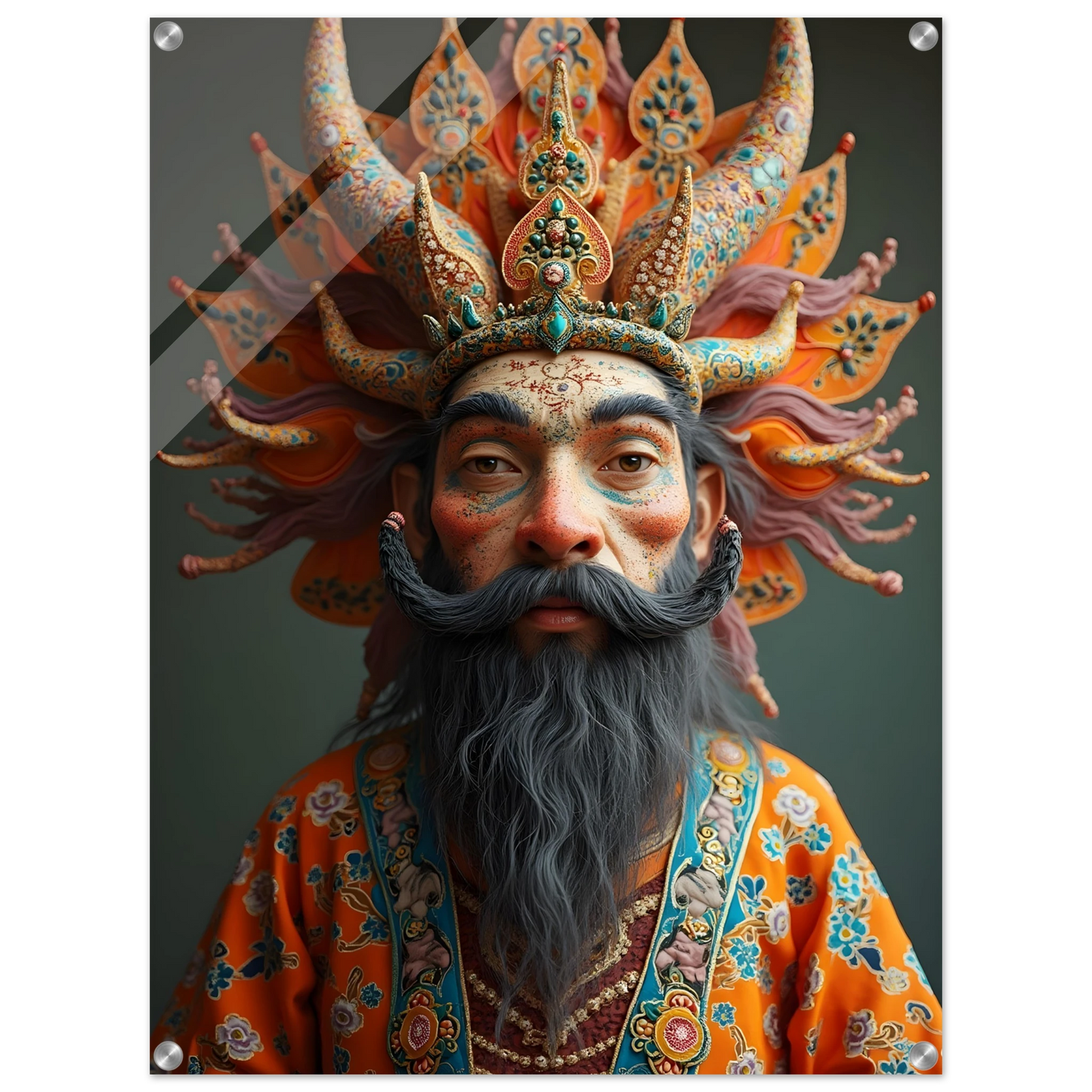 d2d5d40d-d3d1-4717-8851-b44714dfe280