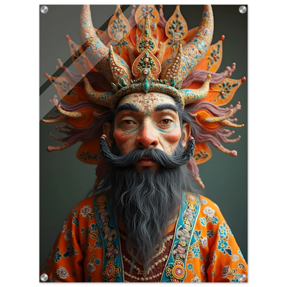 d2d5d40d-d3d1-4717-8851-b44714dfe280