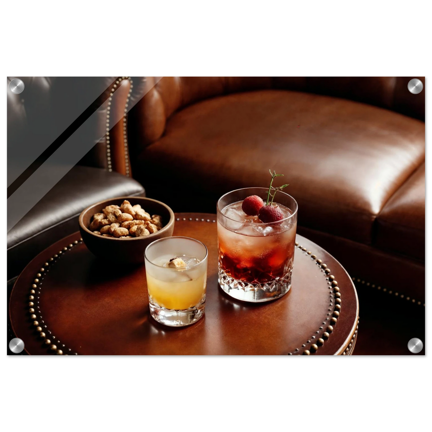 d2f9c243-093d-4cbb-932c-830ce7badd2e