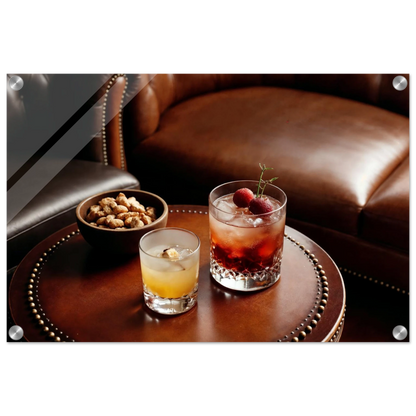 d2f9c243-093d-4cbb-932c-830ce7badd2e