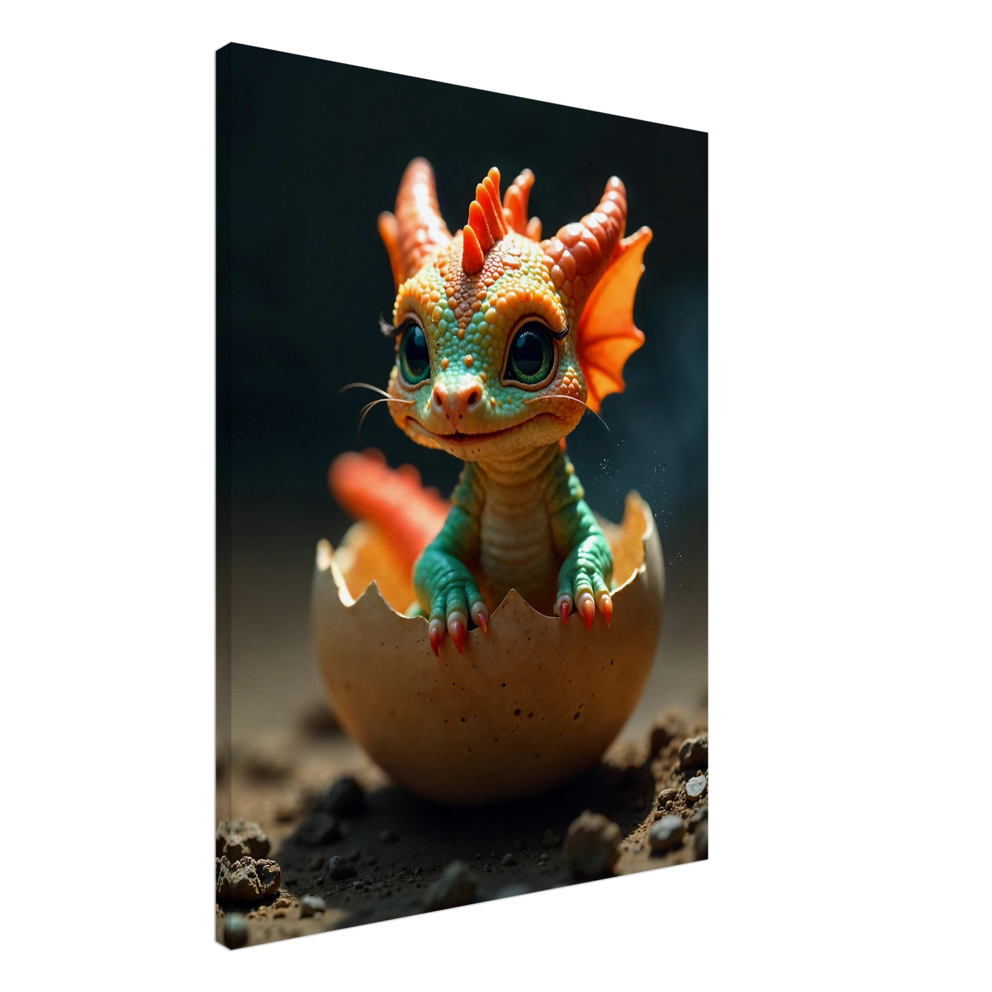 d30c930f-7c92-401e-8705-e5b3a18914bf