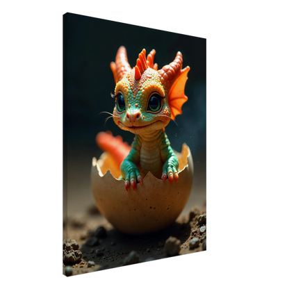 d30c930f-7c92-401e-8705-e5b3a18914bf