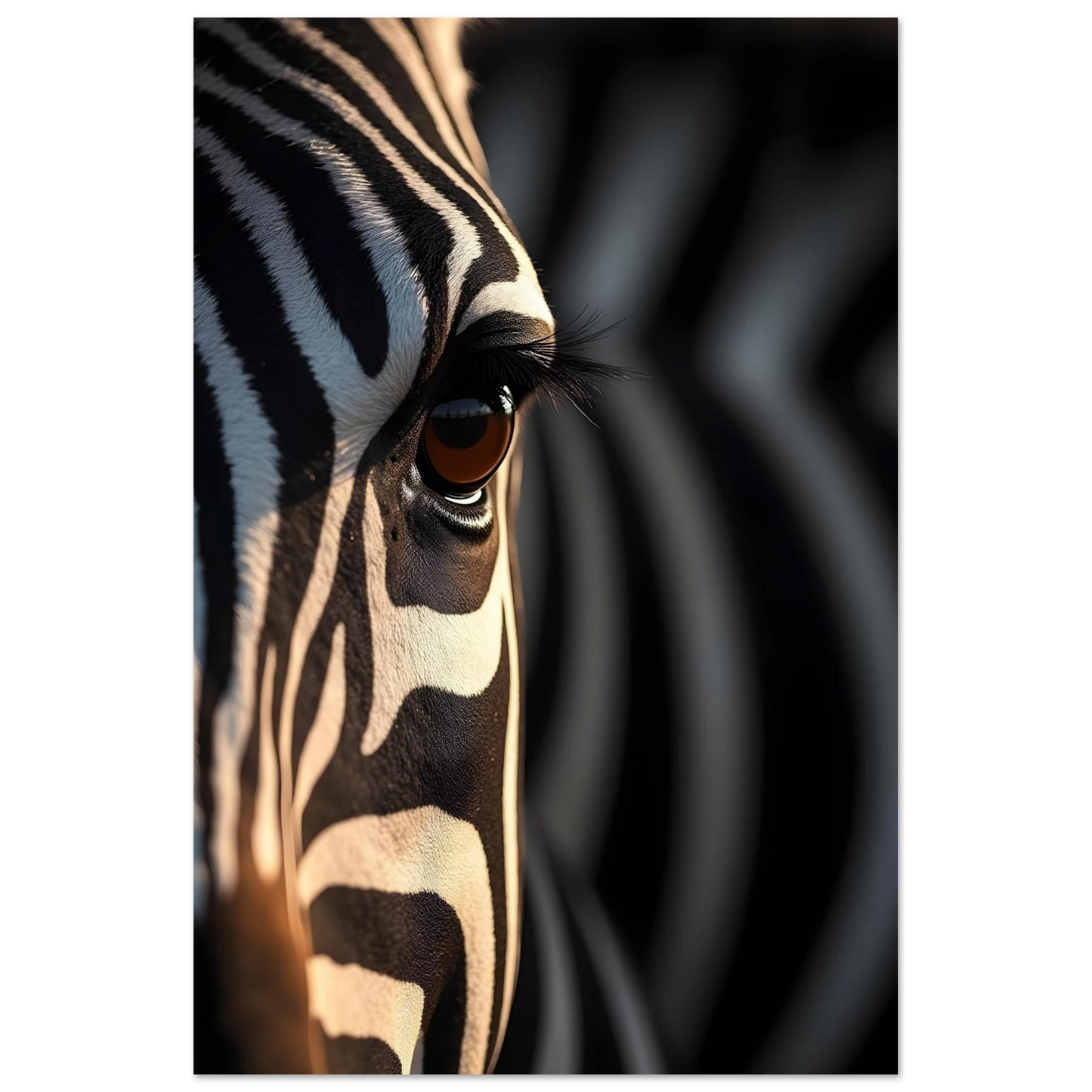 d374a8cd-7946-401d-952d-3a00e5fe0218