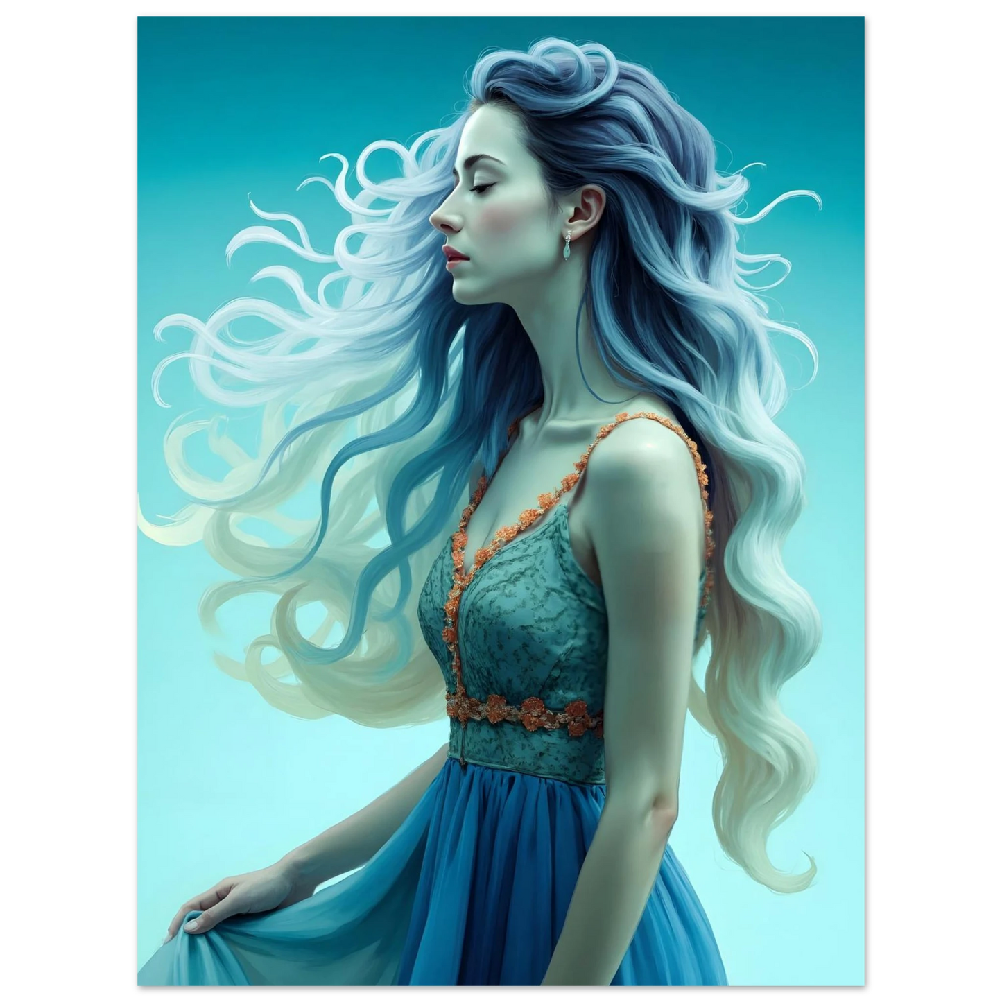 d39d686c-97bf-485e-a9da-b6b6500d2d61