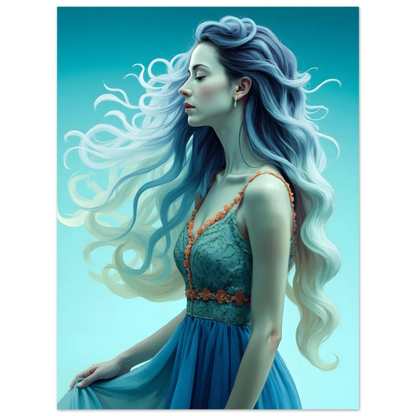 d39d686c-97bf-485e-a9da-b6b6500d2d61