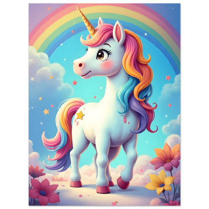 d3afd40a-42c5-455f-8687-4233da2ccadb