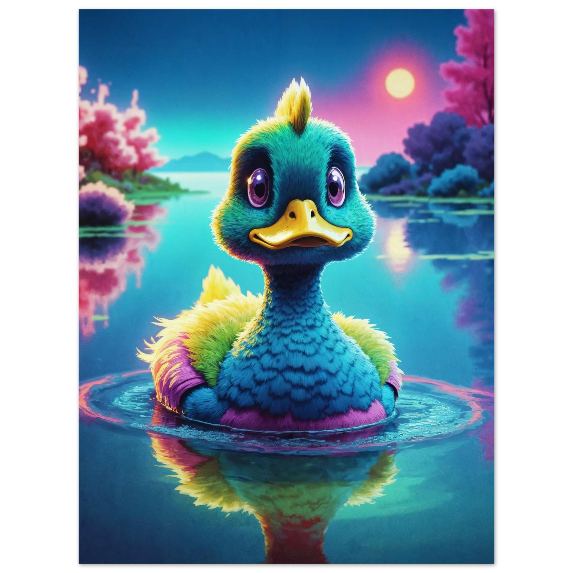 d3da9e16-442b-44e7-889c-f353f5e89056