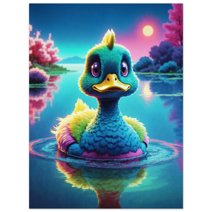 d3da9e16-442b-44e7-889c-f353f5e89056