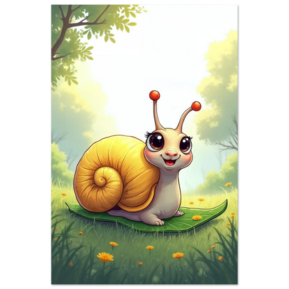 d3f95813-2756-44d2-857e-8429ce3b6935