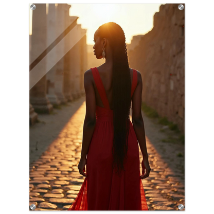 d4077629-abd9-45d6-a12b-9119a75fbe6a