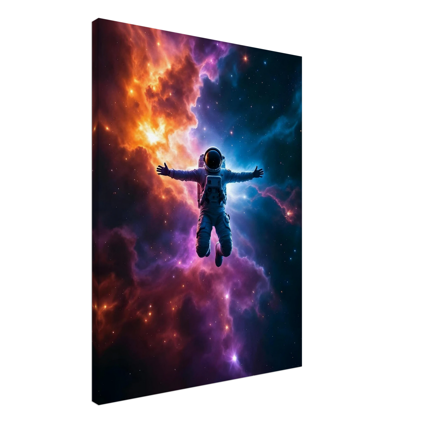 d41642b2-788a-46a1-9b40-ee45df02a10b