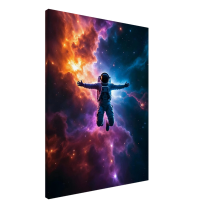 d41642b2-788a-46a1-9b40-ee45df02a10b