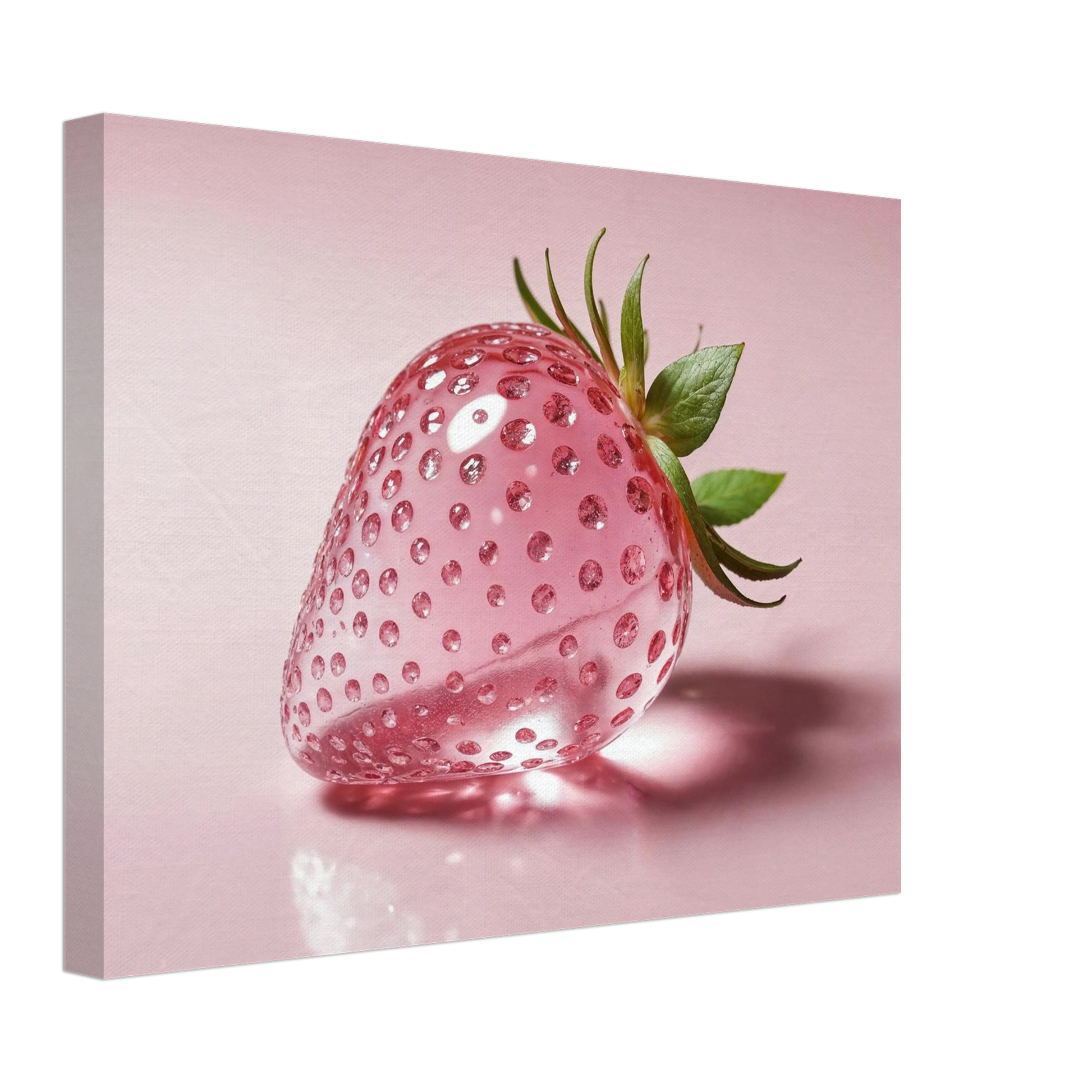 d41f327e-86d5-4ca9-af84-9387b56e30cb