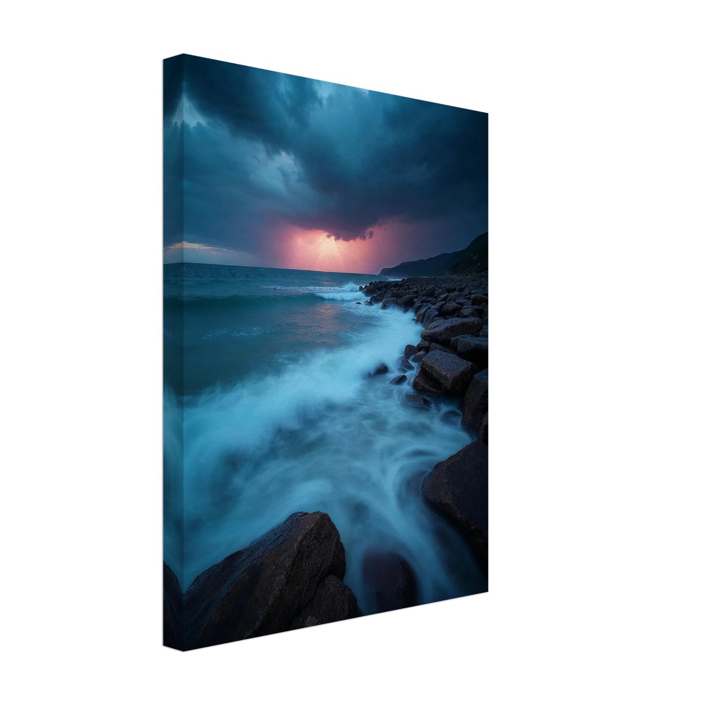 d42924c2-1e52-44a9-9860-32e630b2e766