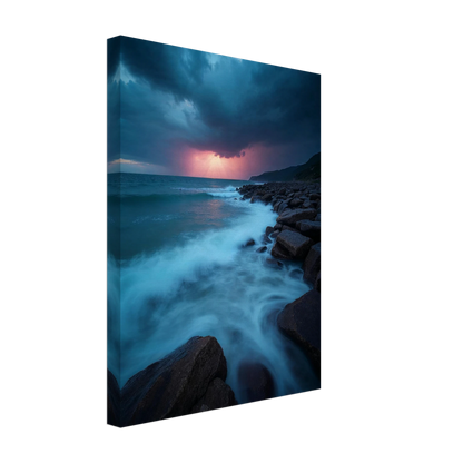 d42924c2-1e52-44a9-9860-32e630b2e766