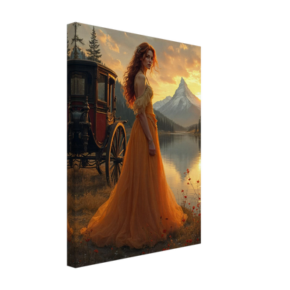 d4456ea4-fb3d-4d01-a177-2511347e0230