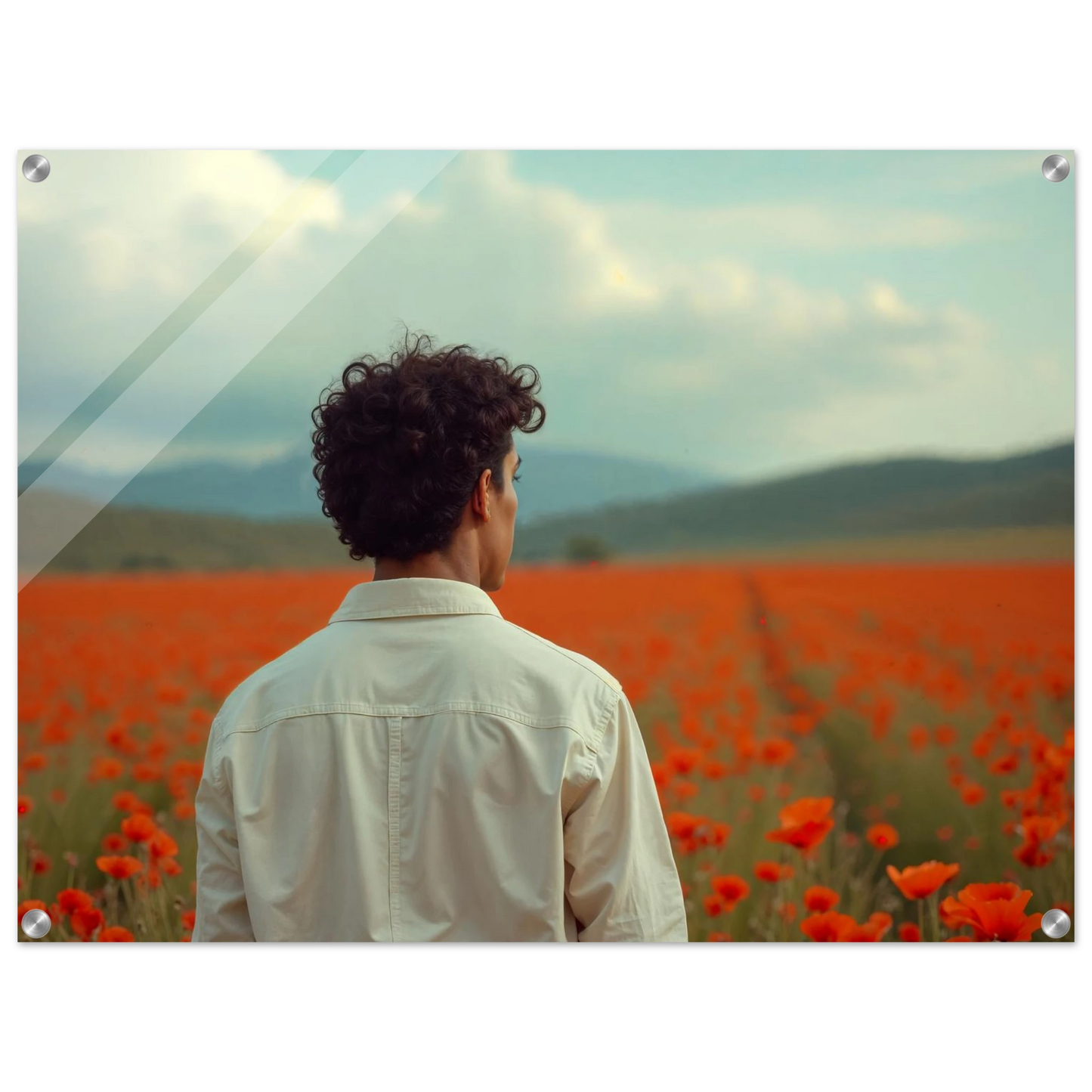 d47b83df-6a95-48d5-ab7d-074dd5080796