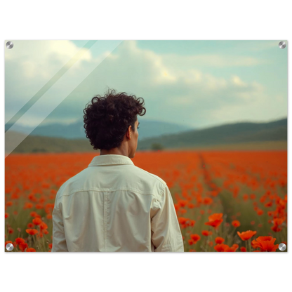 d47b83df-6a95-48d5-ab7d-074dd5080796