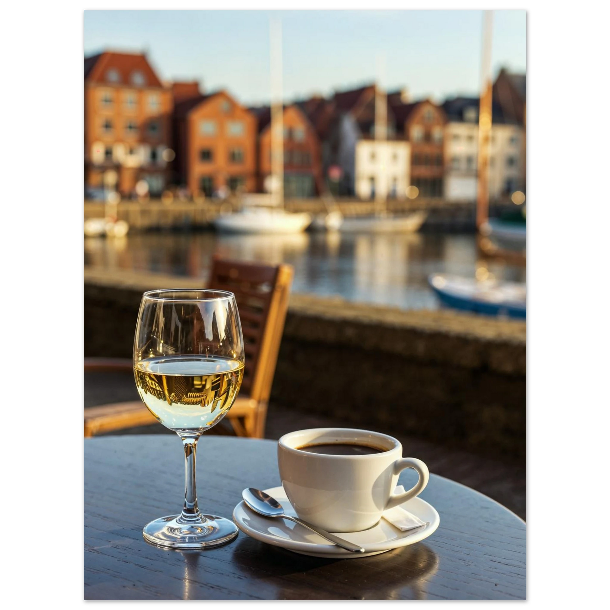 d4900967-acb9-4682-aefb-8cba4c6e5738