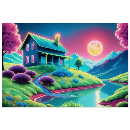 d4a89730-82b6-4f8e-9720-7d980ab58d83