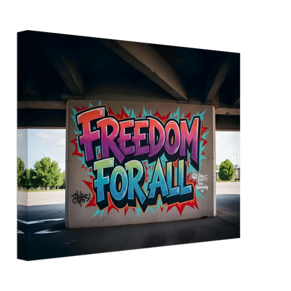 d4b76e9a-d4a7-4bde-a57c-c97632b6d643