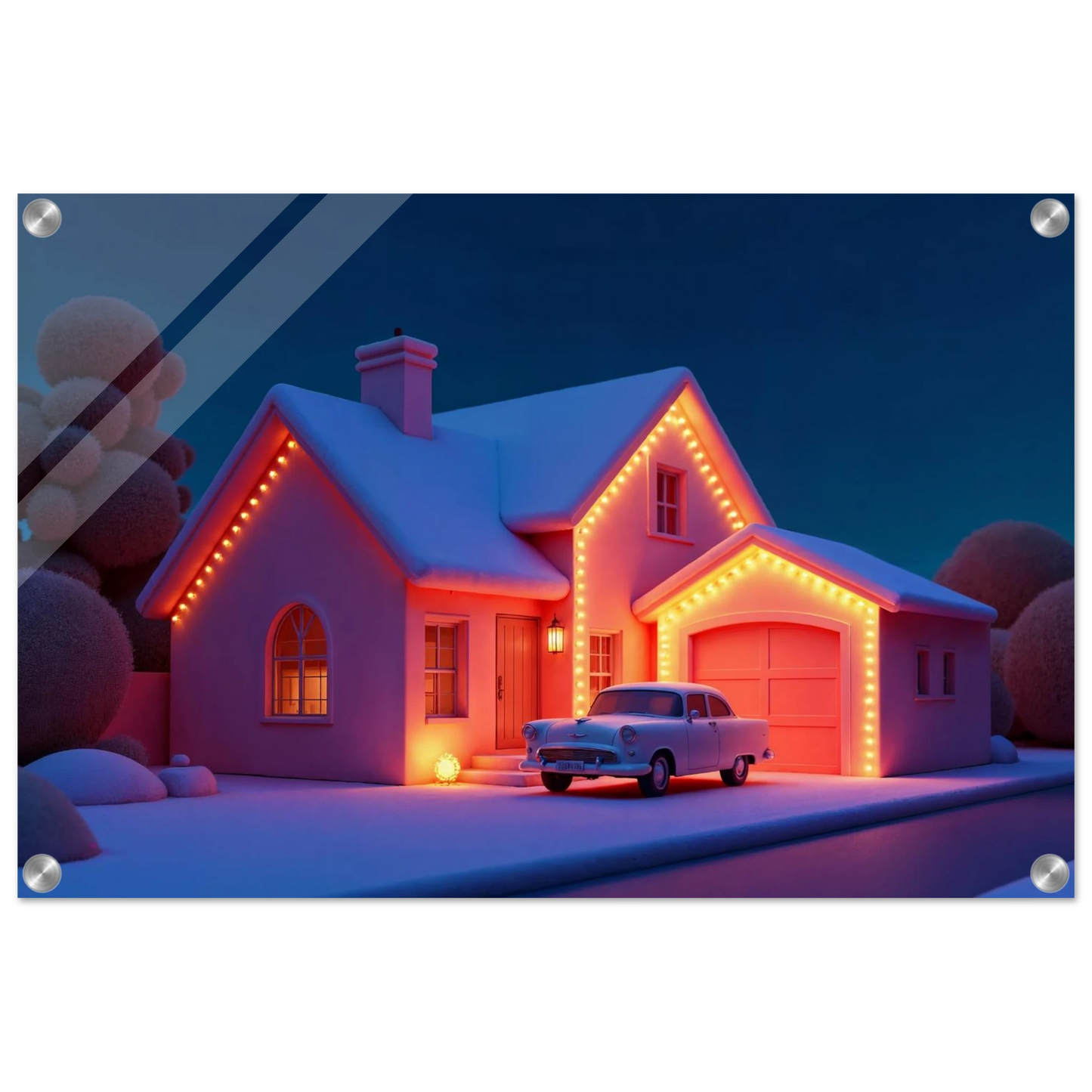 d4c20d60-6602-4791-8cc7-1df64777601e