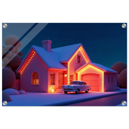 d4c20d60-6602-4791-8cc7-1df64777601e