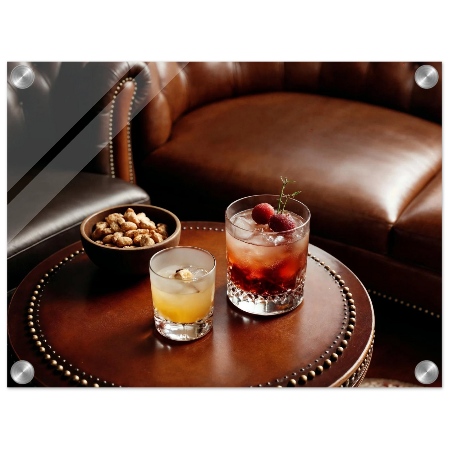 d4dc3ffc-8b9f-4a34-92af-1cb1fbeff049