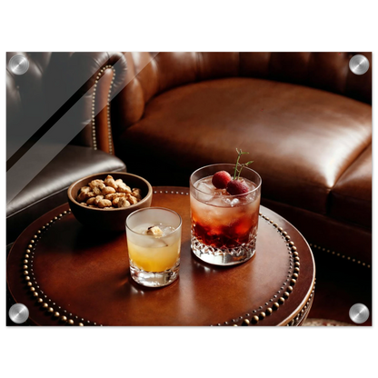 d4dc3ffc-8b9f-4a34-92af-1cb1fbeff049