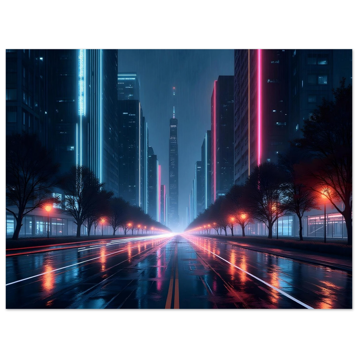 d4e6de85-d716-465c-85ad-b2a4622822e9