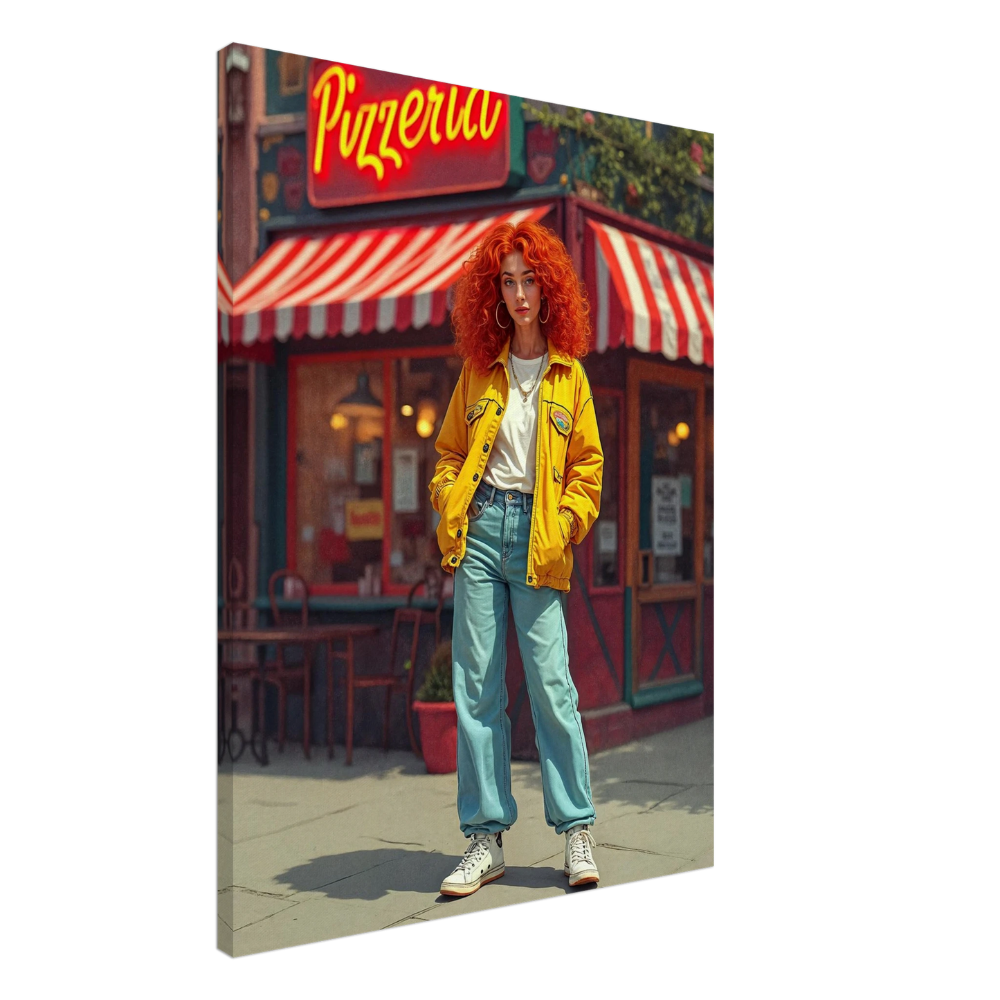 d5143675-09dc-4f28-9825-6f4a60fe4841