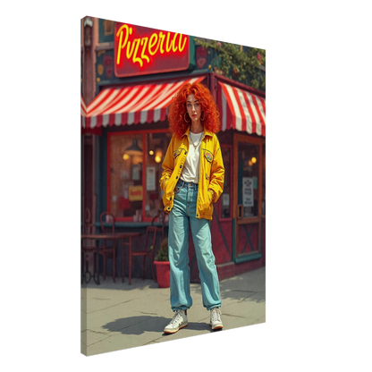 d5143675-09dc-4f28-9825-6f4a60fe4841