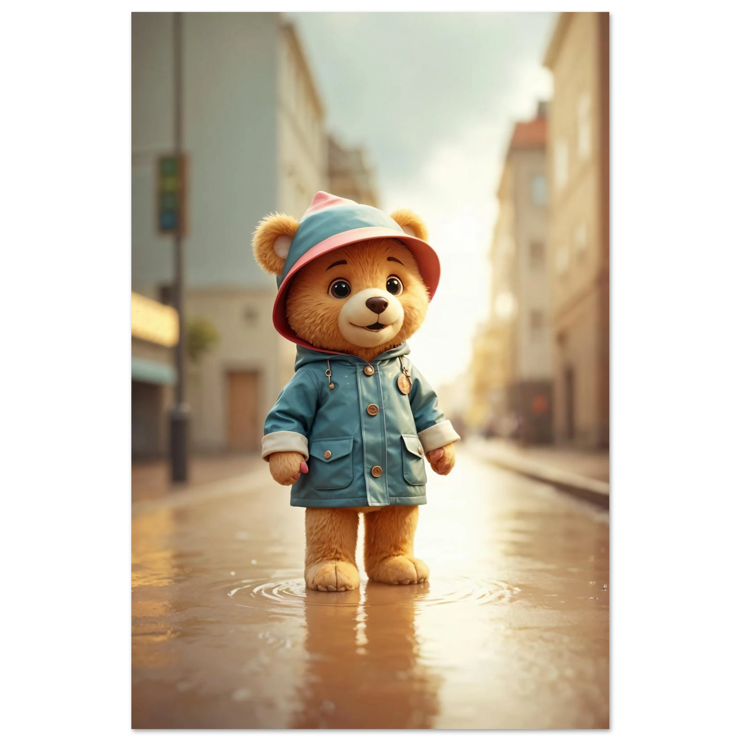 d5636ee7-d154-4f76-9844-b4c43d7a63bb