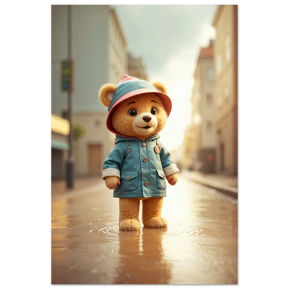 d5636ee7-d154-4f76-9844-b4c43d7a63bb