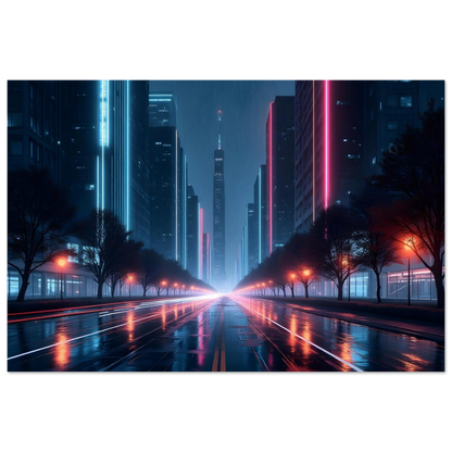 d5676737-b1d3-4e7b-847b-b96669adeaeb