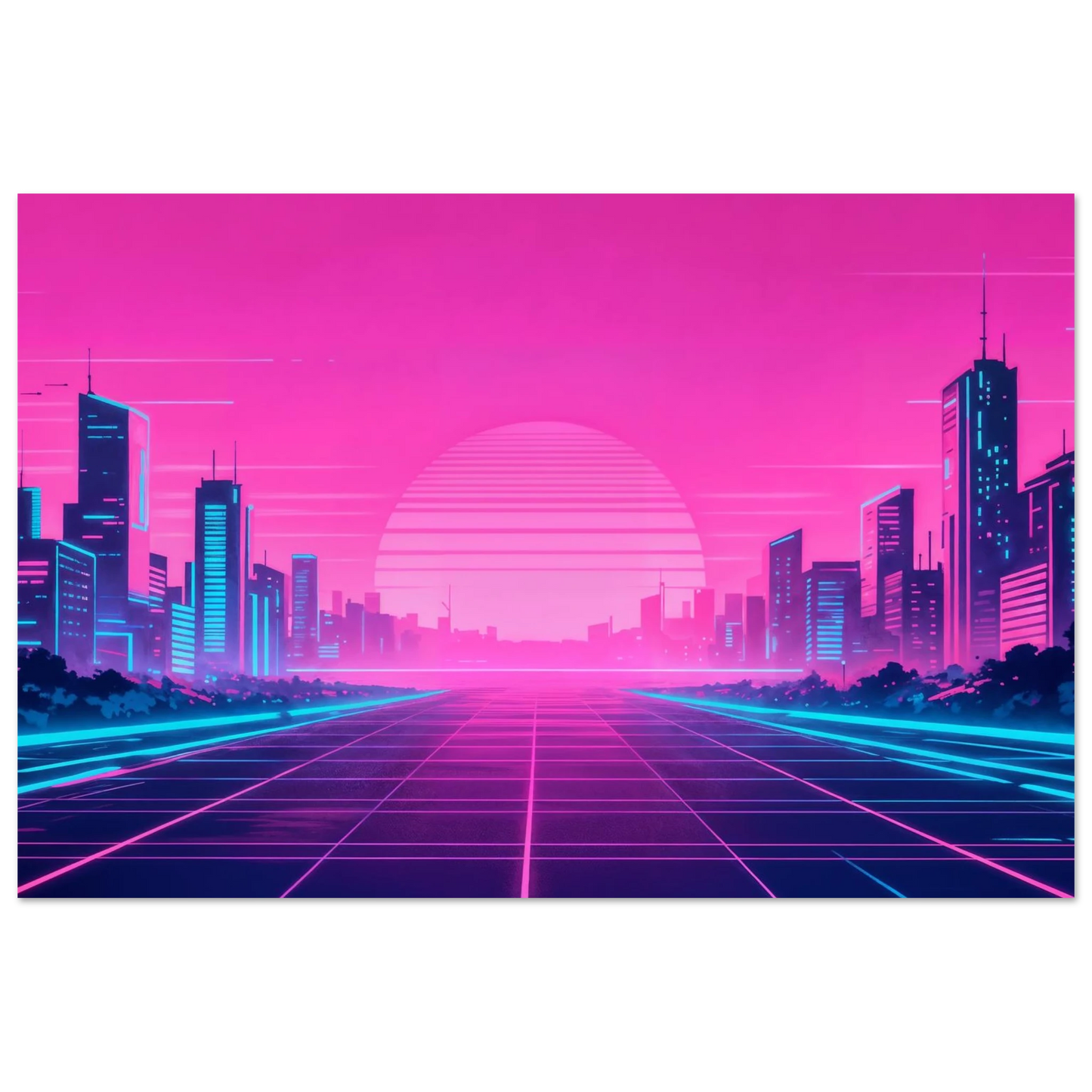 d56dc461-d75a-4c5d-b4a3-c3c4fa1f1a62