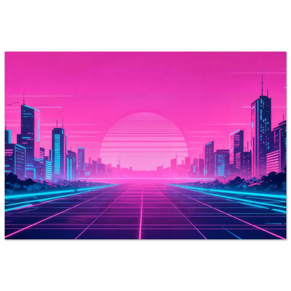 d56dc461-d75a-4c5d-b4a3-c3c4fa1f1a62