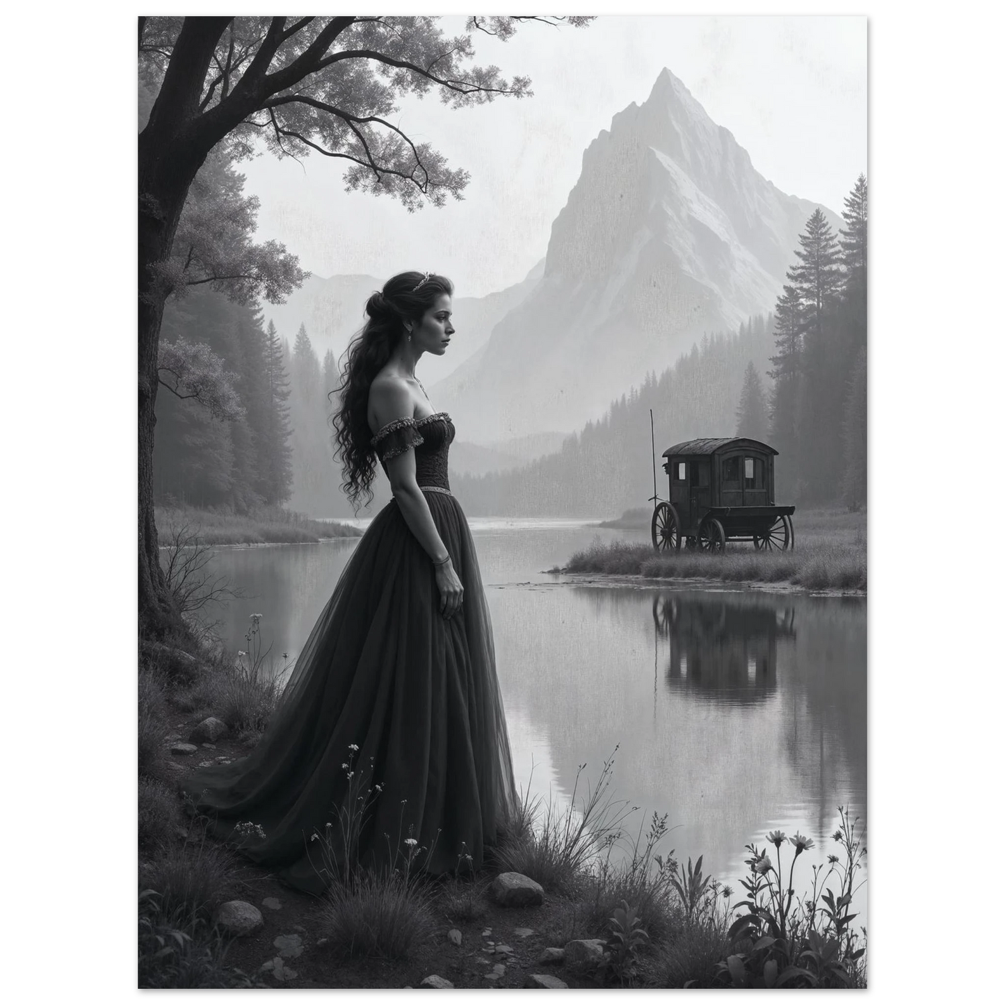 d5e87e32-05d7-4ee2-83c3-3b5d1c06ac6f