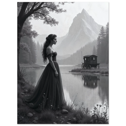 d5e87e32-05d7-4ee2-83c3-3b5d1c06ac6f